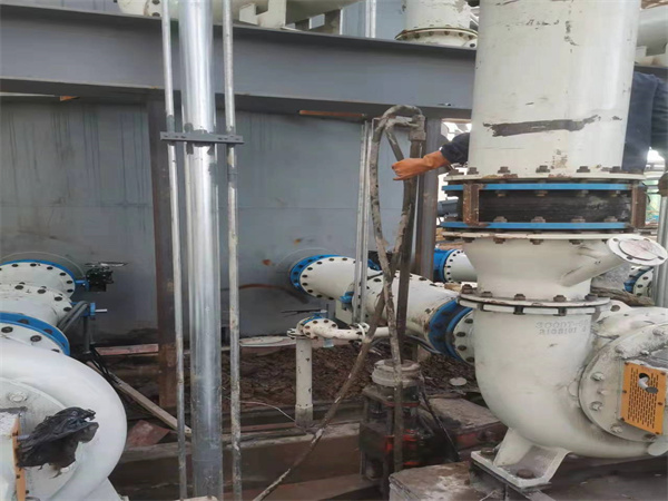 东升镇设备基础沉降下沉注浆加固增加荷载